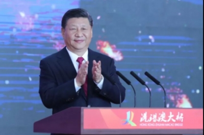 粵港澳大灣區(qū)建設(shè)提速，BIC廣州筑博會(huì)助力裝配式建筑發(fā)展