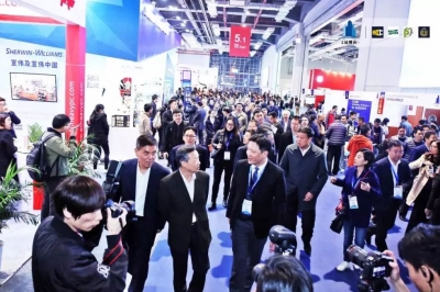 BIC | 8月份，這場超級盛會(huì)將轟動(dòng)建筑界 ——BIC廣州建筑工業(yè)化展將攜4大亮點(diǎn)重裝上演