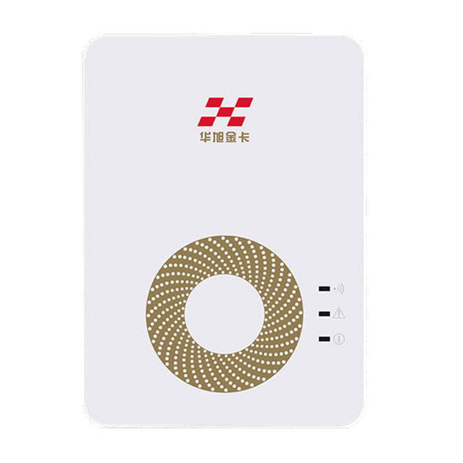 明創(chuàng)身份證驗(yàn)證機(jī)效果有哪些？